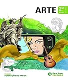 Imagem de capa da Amazon
