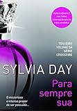 Imagem de capa da Amazon