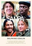 Imagem de capa da Amazon
