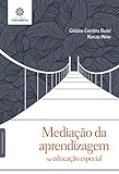 Imagem de capa da Amazon