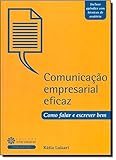 Imagem de capa da Amazon