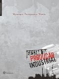 Imagem de capa da Amazon