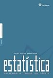 Imagem de capa da Amazon