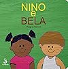 Nino e Bela