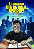 Imagem de capa da Amazon