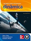 Imagem de capa da Amazon