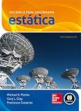 Imagem de capa da Amazon