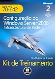 Imagem de capa da Amazon