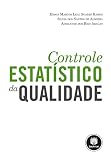 Imagem de capa da Amazon