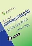 Imagem de capa da Amazon