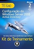 Imagem de capa da Amazon