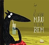 Imagem de capa da Amazon