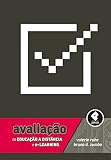 Imagem de capa da Amazon