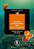 Imagem de capa da Amazon