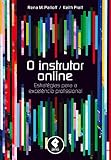 Imagem de capa da Amazon