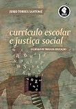 Imagem de capa da Amazon