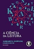Imagem de capa da Amazon