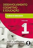 Imagem de capa da Amazon