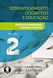 Imagem de capa da Amazon