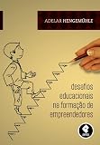 Imagem de capa da Amazon