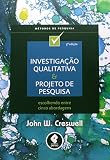 Imagem de capa da Amazon