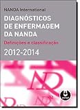 Imagem de capa da Amazon