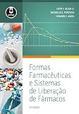 Imagem de capa da Amazon