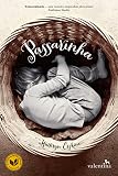 Amazon cover image