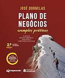 Imagem de capa da Amazon