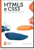 Imagem de capa da Amazon