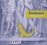 Imagem de capa da Amazon