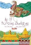 Amazon cover image