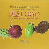 Imagem de capa da Amazon