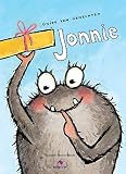 Amazon cover image