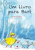 Imagem de capa da Amazon