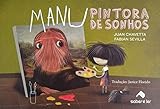 Imagem de capa da Amazon