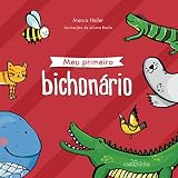Amazon cover image