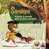 Amazon cover image