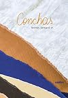 Conchas (Em Portuguese do Brasil)