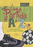 Amazon cover image