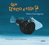 Amazon cover image