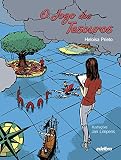 Amazon cover image
