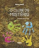 Amazon cover image