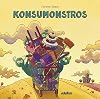Konsumonstros