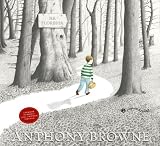 Amazon cover image