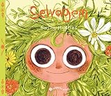 Amazon cover image