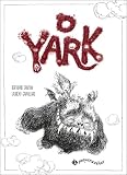 Amazon cover image