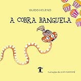 Amazon cover image