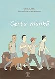 Amazon cover image