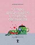 Amazon cover image